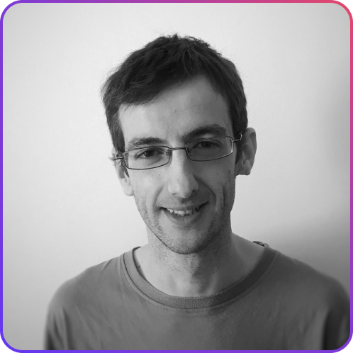 Marc-Antoine Augugliaro