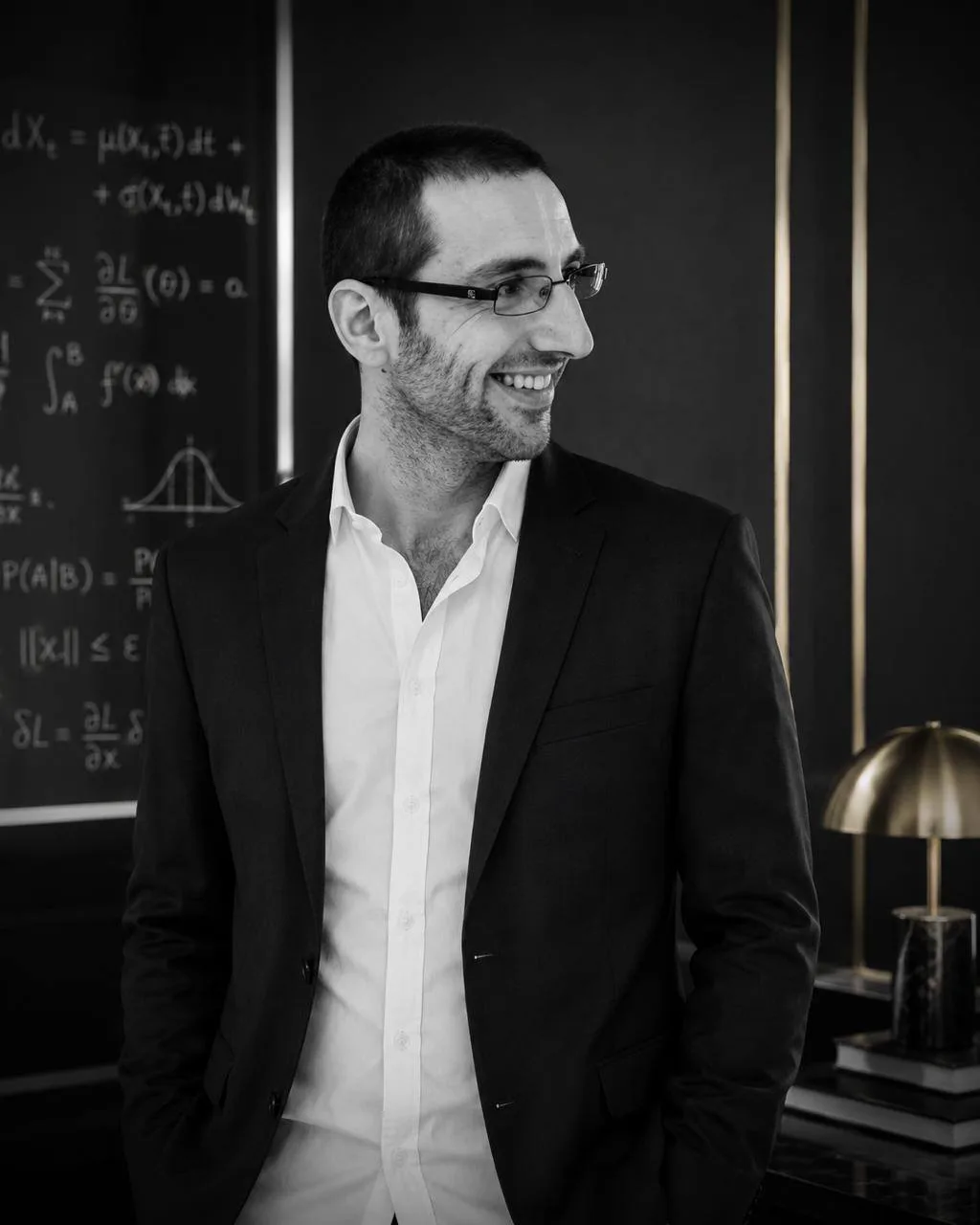 Marc-Antoine Augugliaro